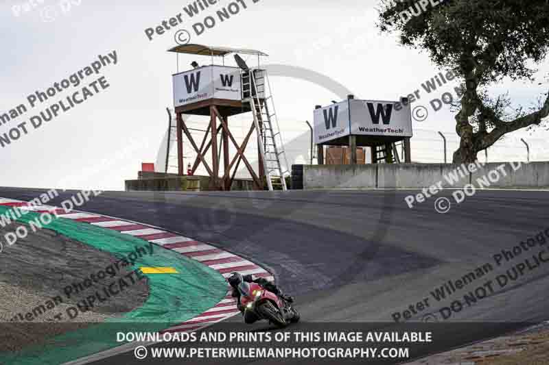 Laguna Seca;event digital images;motorbikes;no limits;peter wileman photography;trackday;trackday digital images